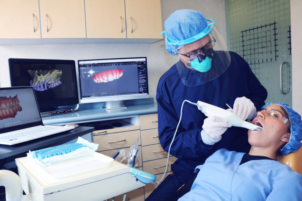 dentista-medicasur-009-1030x687